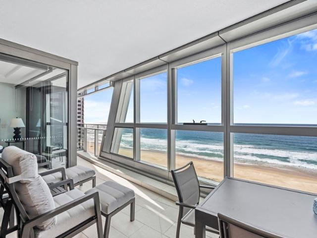 Apartment for sale in Fernbrook, Queensland