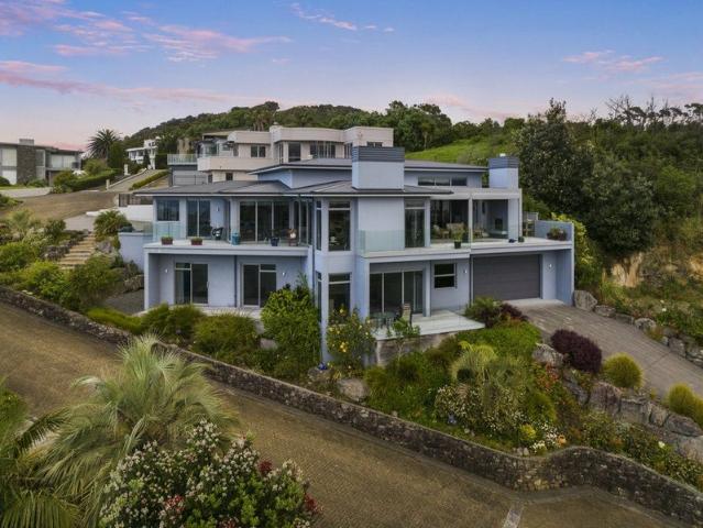 House for sale in Bay Of Plenty