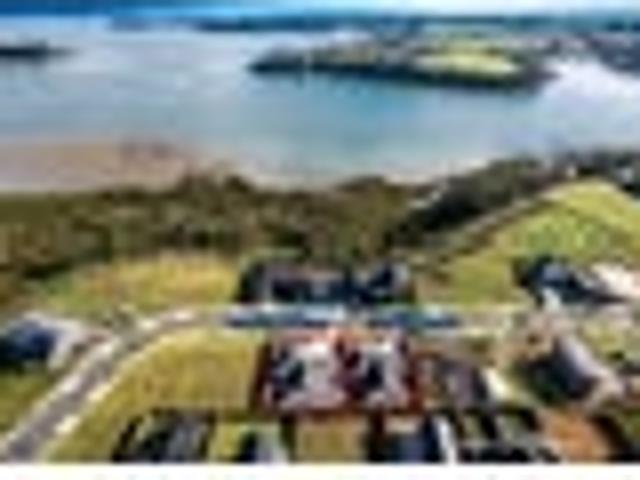 House for sale in Awhitu