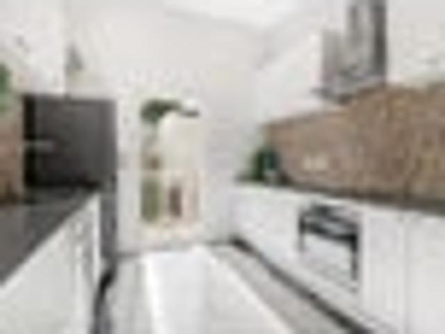 Townhouse for sale in Wairau Valley