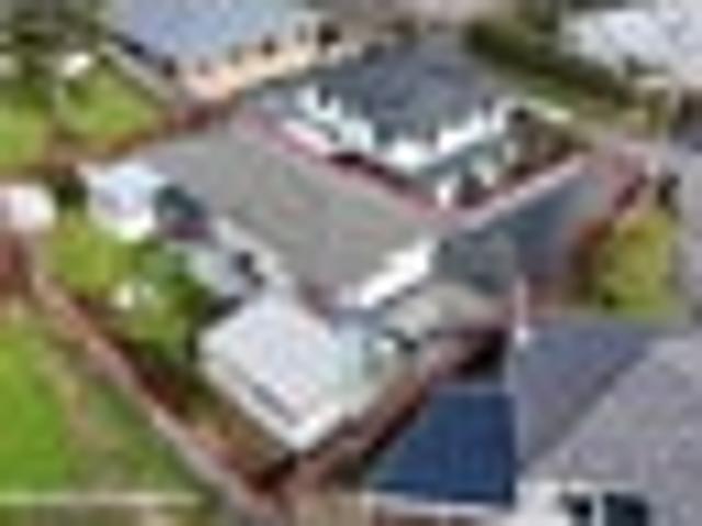 House for sale in East Tamaki, Oroua County
