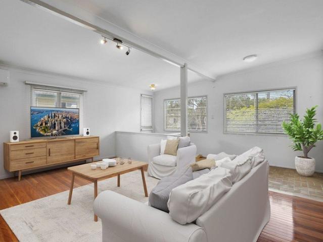 House for sale in Zillmere, City of Brisbane