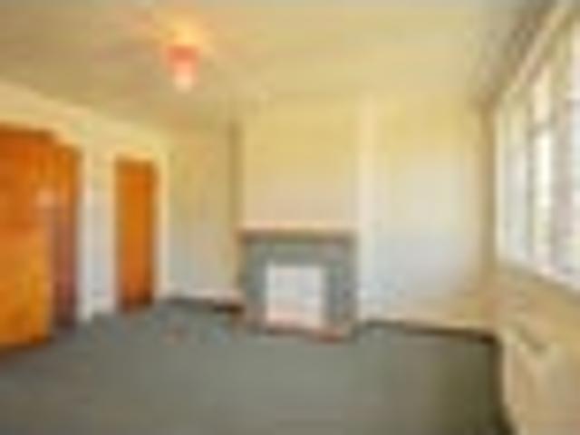 House for sale in Cobden, West Coast