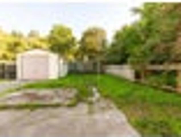 House for sale in Cobden, West Coast