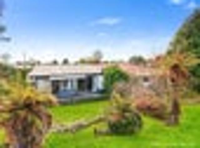 House for sale in Ngongotaha, Bay Of Plenty