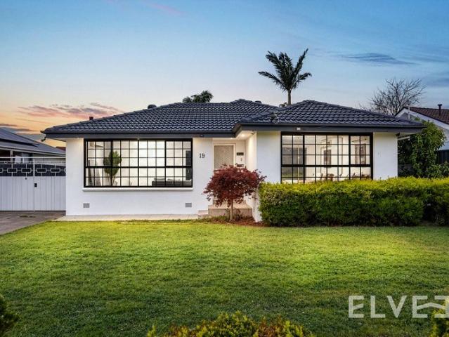House for sale in Lalor, Melbourne