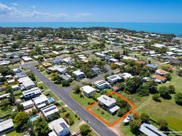 House for sale in Great Sandy Strait, Queensland