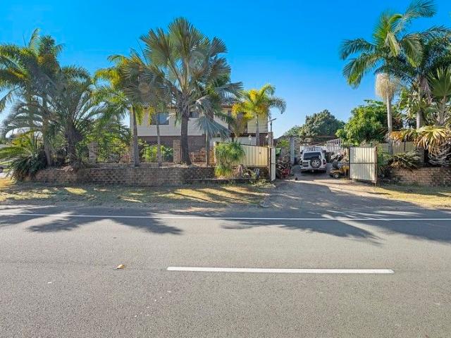 House for sale in Burpengary