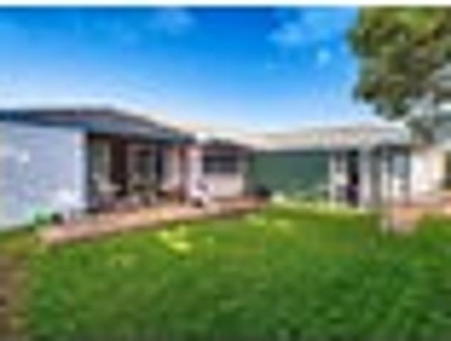 House for sale in Howick
