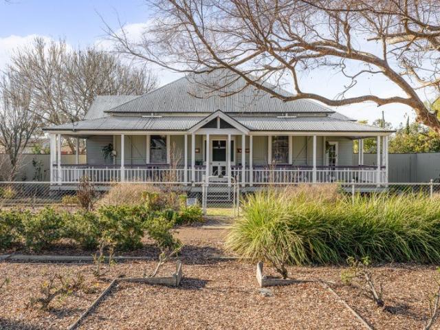House for sale in Cambooya, Queensland