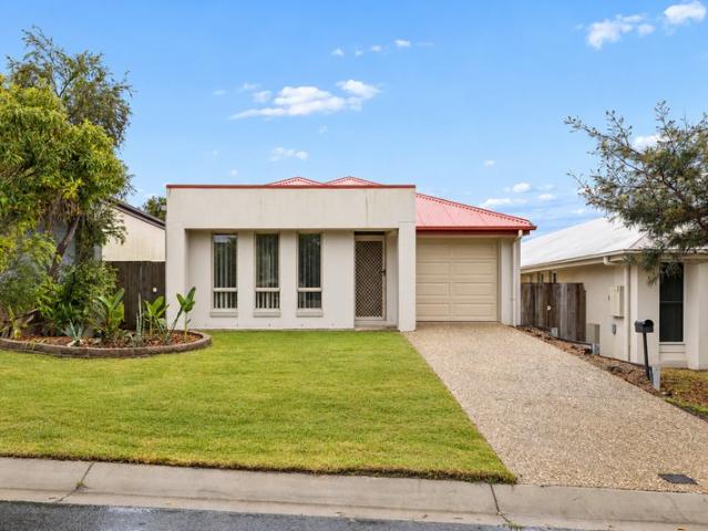 House for sale in Hilltop Green, Greater Brisbane