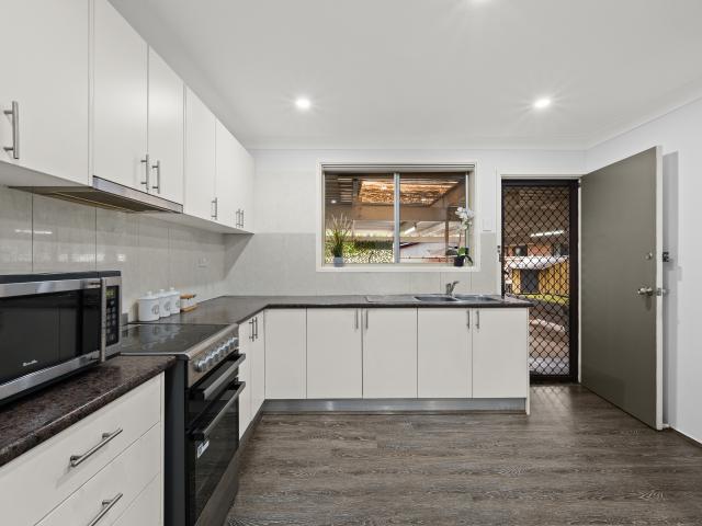 House for sale in Bossley Park, New South Wales