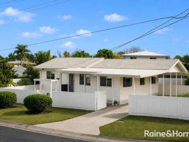 House for sale in Toombul, Queensland