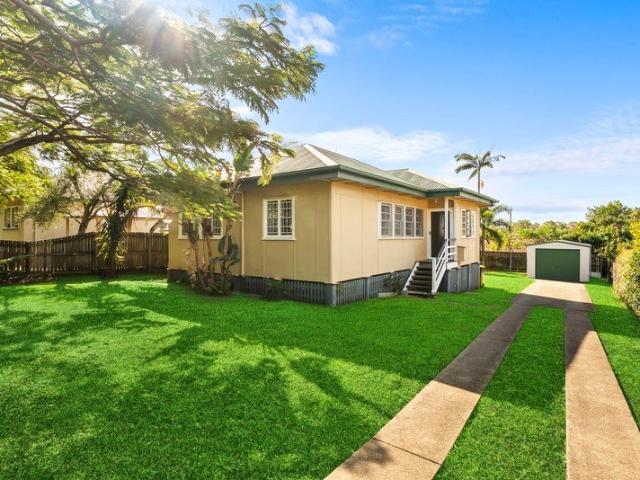 House for sale in Toombul, Queensland