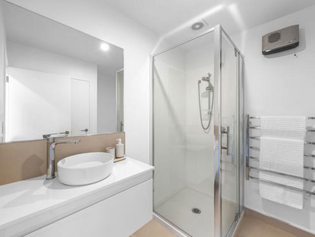Property for sale in Canterbury