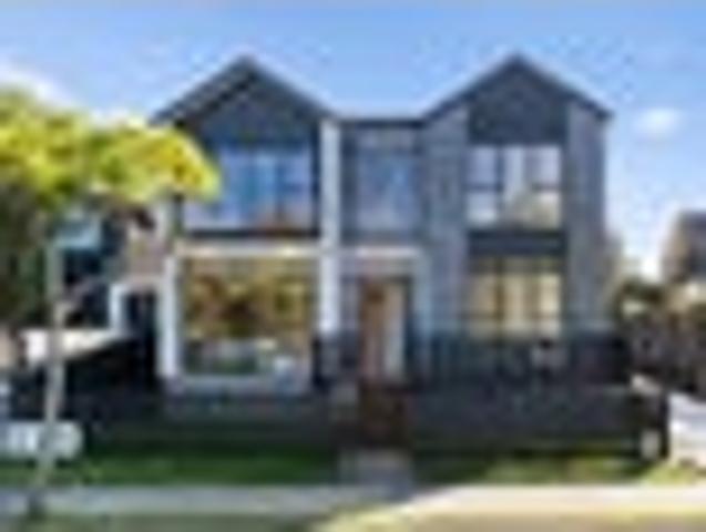 House for sale in Hillersden