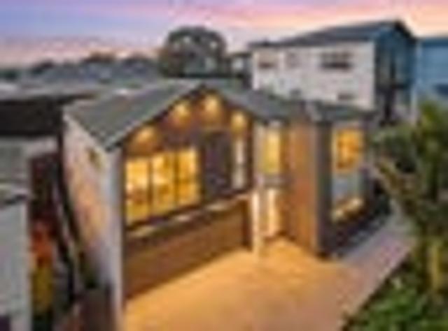 House for sale in Hillersden