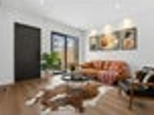 House for sale in Whangaparaoa