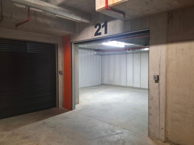 Retail for sale in Sydney, New South Wales