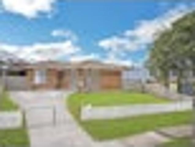 House for sale in Clendon Park, Manurewa