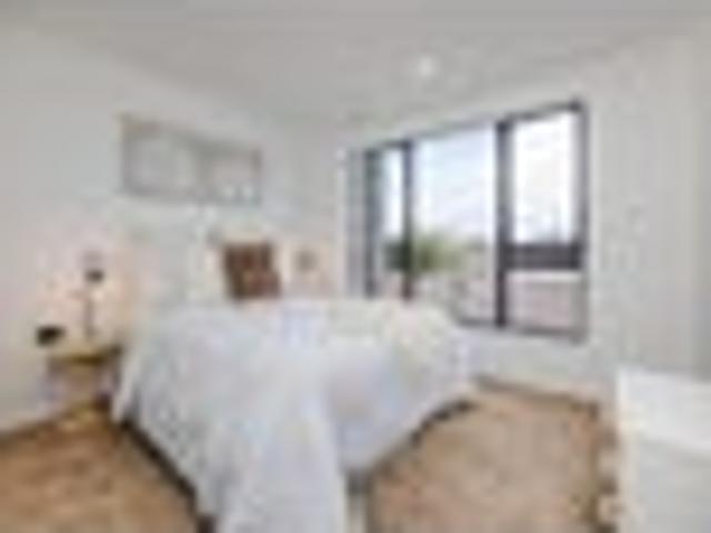 House for sale in East Tamaki, Oroua County