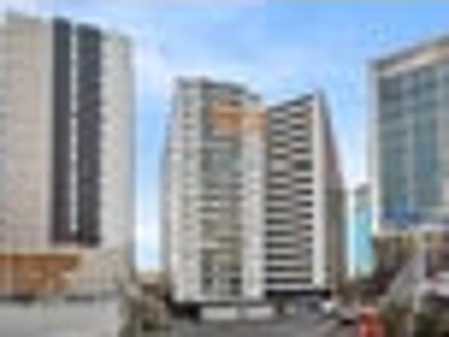 Apartment for sale in Oroua County