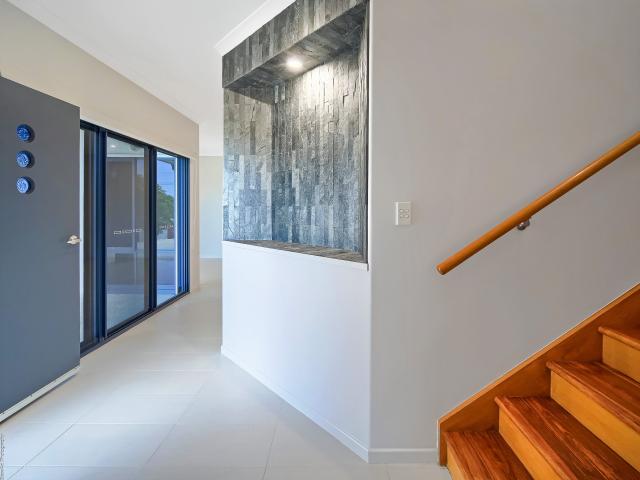 House for sale in Great Sandy Strait, Queensland