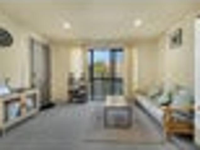 House for sale in Auckland, Oroua County
