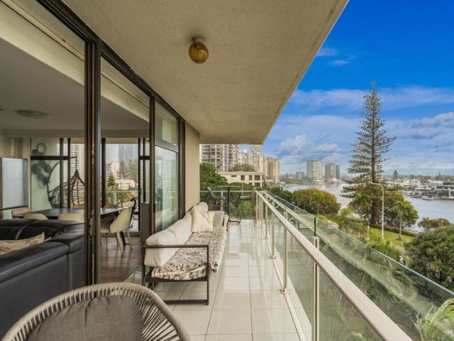 Apartment for sale in Fernbrook, Queensland