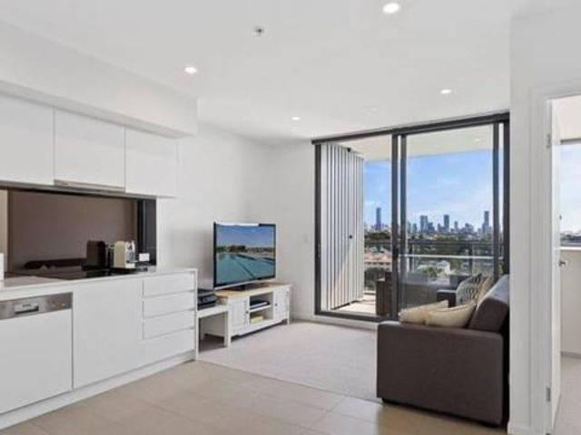 House for rent in Methul, Queensland
