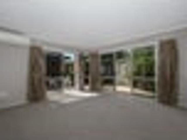 Apartment for sale in Bay Of Plenty