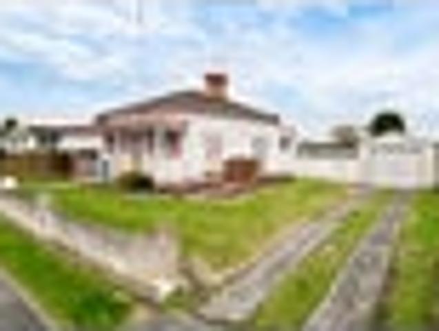 House for sale in Huntly, Waikato