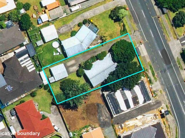 Property for sale in East Tamaki