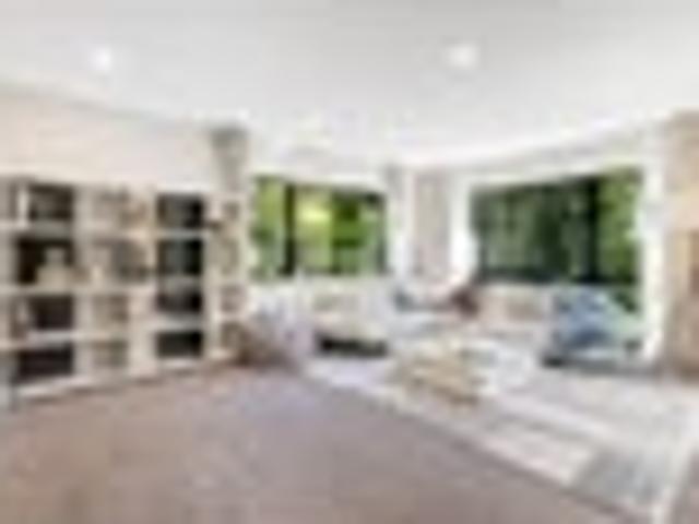 House for sale in Wairau Valley, Oroua County