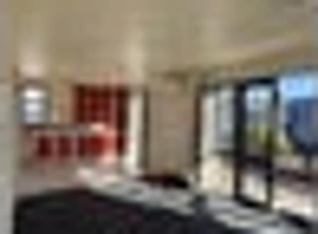 House for sale in Ruapehu District