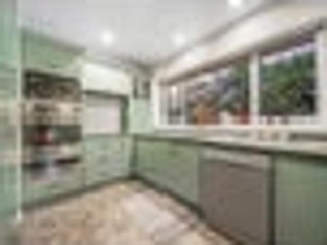 House for sale in Manurewa