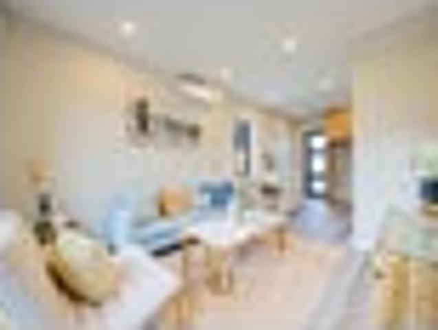 Townhouse for sale in Rapanui