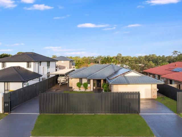 House for sale in Toombul, Queensland