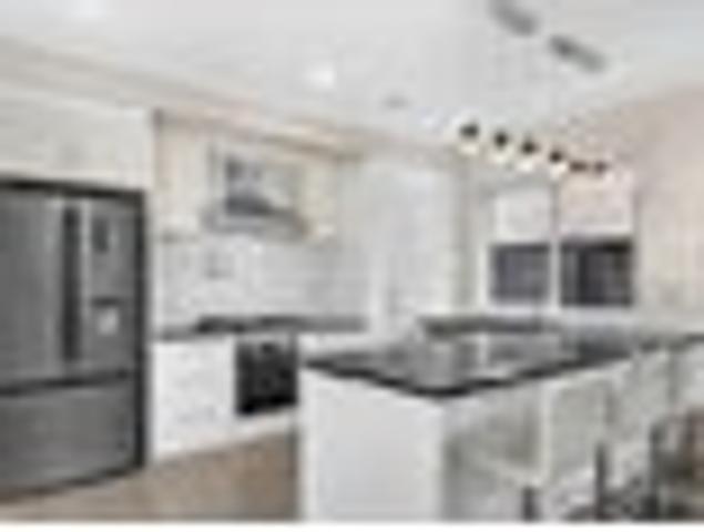 House for sale in Howick
