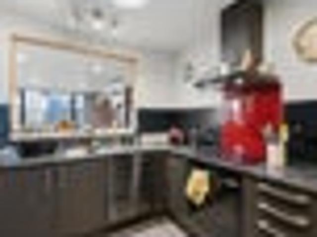 House for sale in Invercargill, Southland
