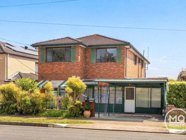 House for sale in St George, Sydney