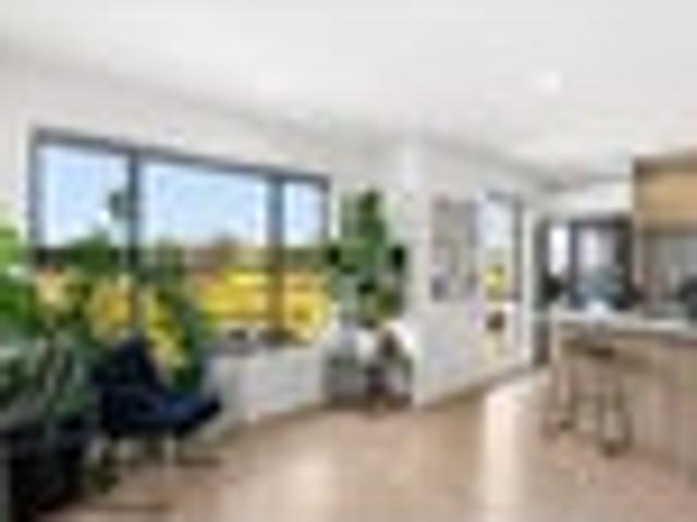 Townhouse for sale in Paremoremo, Oroua County