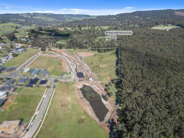 Property for sale in Hunter Park Country Estate, Moe