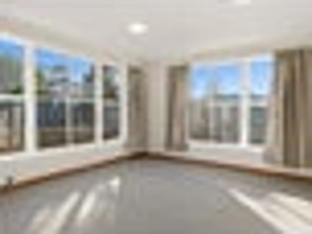 House for sale in Blenheim Central, Marlborough
