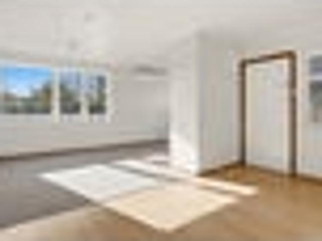 House for sale in Blenheim Central, Marlborough