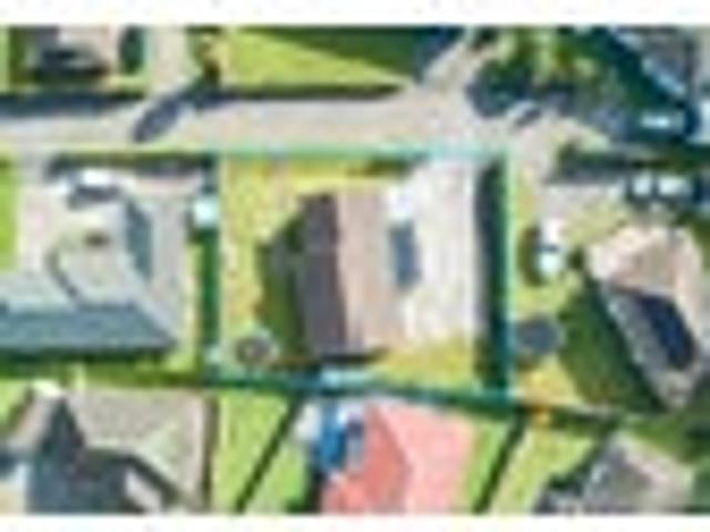 House for sale in Manurewa