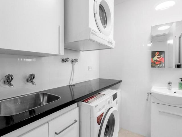Apartment for sale in Queanbeyan