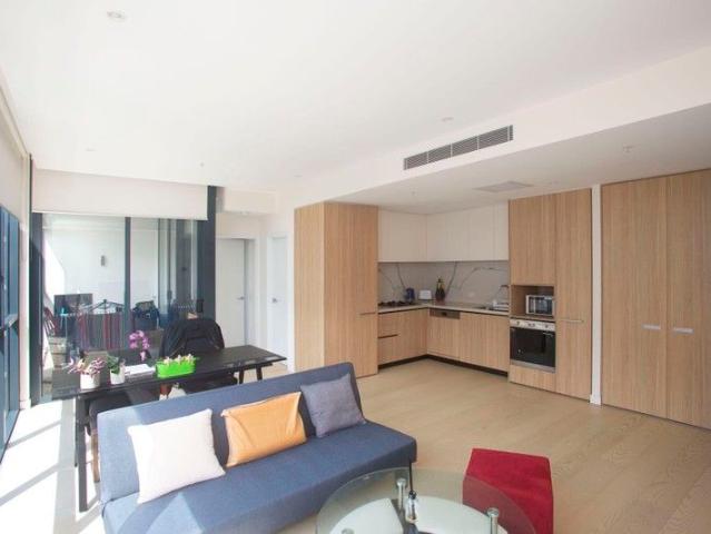 Apartment for sale in Macquarie Park