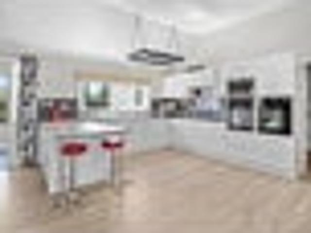 House for sale in Hanmer, Canterbury