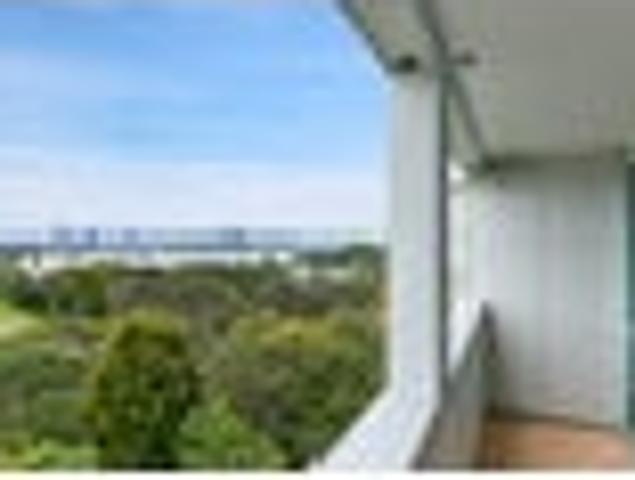 Apartment for sale in Wairau Valley